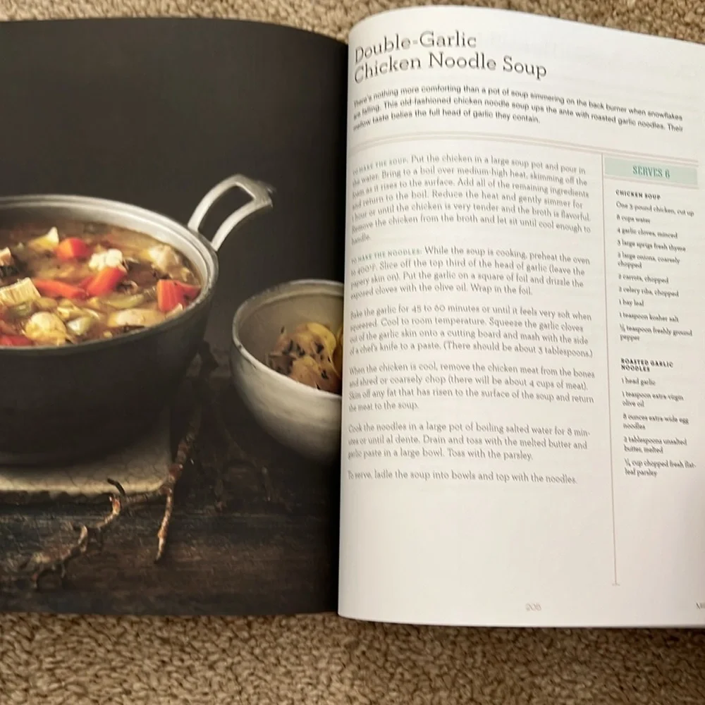 Chicken and Egg by Janice Cole